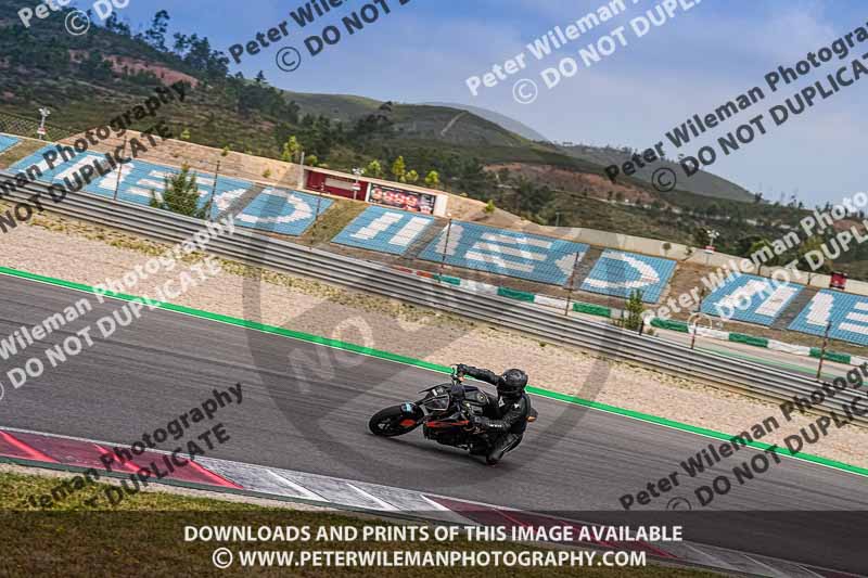 motorbikes;no limits;november 2019;peter wileman photography;portimao;portugal;trackday digital images